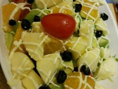 -友壹町寿司·料理(三水广场店)