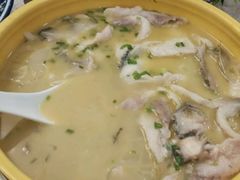 -汇贤府·李氏鲁菜(五棵松店)