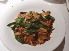-七味·用心做好鱼(花桥店)