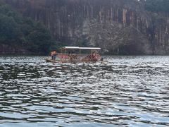 -飞天山旅游区