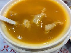 -三妹小龙虾·黄油蟹(华侨城总店)