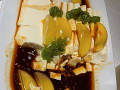 -旺顺阁鱼头泡饼(常营店)