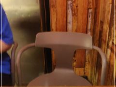 -小红烤翅(傅厚岗店)