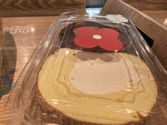 -红花点心局(护国寺店)