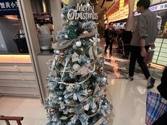 -金光华广场