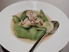 -皇朝会.经典传统粤菜(外滩店)
