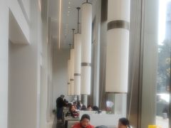 -湖锦酒楼(八一路店)