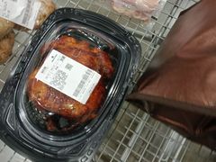-山姆会员商店(上海浦东店)