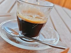 -Torch Coffee 炬点咖啡