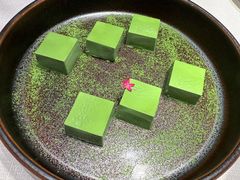-華府(凯德晶萃店)