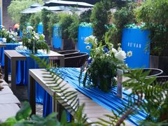 -西安电影制片厂