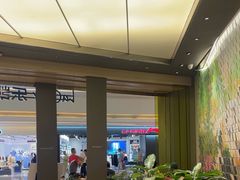 -乐凯撒披萨(喜荟城店)