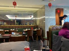 -鼎泰丰(国贸商城店)
