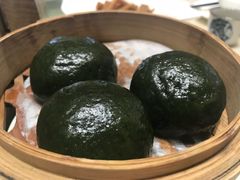 -明珠海港大酒店