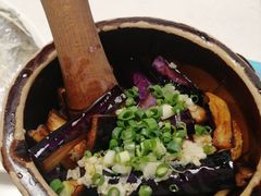 -外婆小聚茶餐厅·生日·团建(市民中心店)