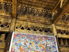 -北京市劳动人民文化宫(太庙)