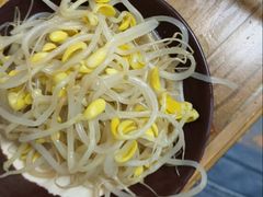 -重庆印象老火锅(梅林店)