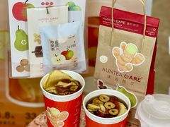 -AunteaCare姨妈热饮(琶洲店)