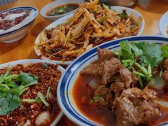 -人和水上飘(第一家店)