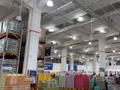 -山姆会员商店(邻瑞广场店)