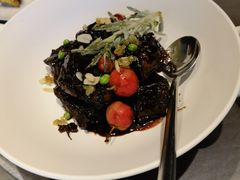 -江南雅厨(李公堤店)