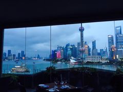 -罗斯福色戒酒吧(外滩店)
