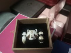 -HEARTISANS手工DIY皮艺体验(安贞环宇荟店)