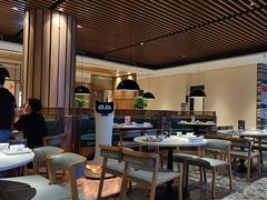 -莞府家宴·东莞菜(市民服务中心店)