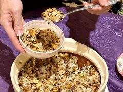 -惠食佳·朱雀(东方商厦店)
