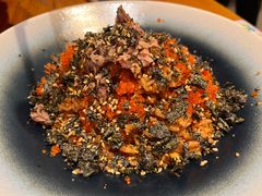 -森Some Fusion(荔湾店)