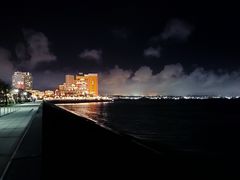 -美国村