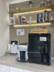 -联合丽格·张菡丽格医疗美容