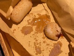 -老头儿油爆虾(星光一期店)