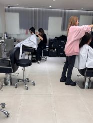 点击看大图 -意念造型