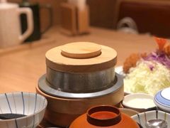 -和幸(春熙路群光广场店)