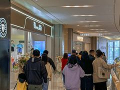 -合肥蜀山万象汇