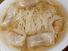 -鼎泰丰(新港中心店)