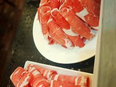 -鑫龙火锅城(青岛分店)