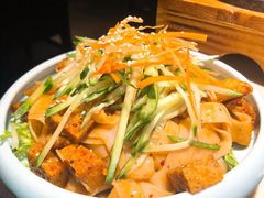 -川人百味(亿合城店)
