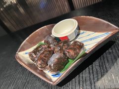 -和一料理(安阳店)