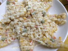 -做了不起的80后