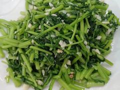 -望海潮海鲜店 特色家常菜(在海一方店)