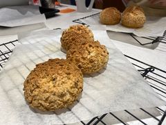 -ABC Cooking Studio(北京颐堤港店)