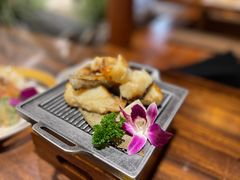 -耕海蟹将军(万象城店)