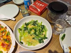 -丰乐餐厅·始于1999(千岛湖店)