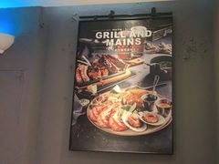 -bluefrog蓝蛙(恒隆广场店)