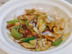 -眉州东坡(亚运村店)