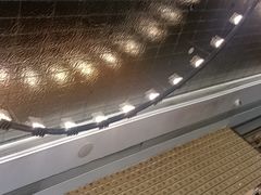 -悦百味·品质川菜(橄榄郡店)