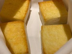 -王品台塑牛排(成都万象城店)