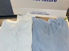 -天瑞福云南过桥米线(十里河店)